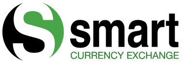 Smart Currency